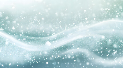 Abstract Digital Backgrounds &ndash; Vibrant Gradients, Ethereal Waves, and Sparkling Light Effects for Branding and Design