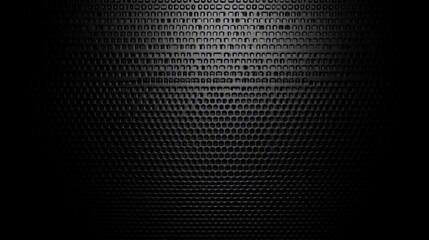 Obraz premium Black wooden texture background blank for design Old Rough Dirty Black Scratch Dust Grunge Black Distressed