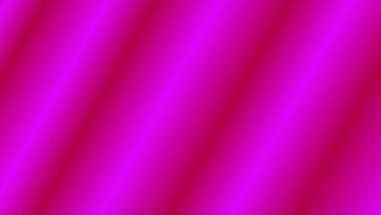 abstract purple background with lines
