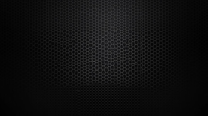 Carbon Line Textures Dark pixels texture futuristic