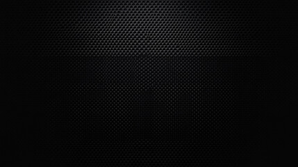 Obraz premium Panorama of Black Diamond Steel Plate Floor pattern and seamless background, Graph paper sheet, grid paper texture, grid sheet, abstract grid line,