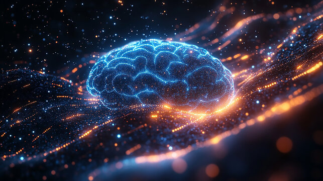 Ai Brain