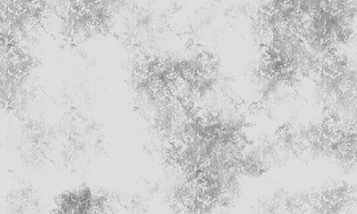 A soft gray abstract background with delicate textures and cloudy patterns, ideal for minimal designs, wallpapers, or overlays.