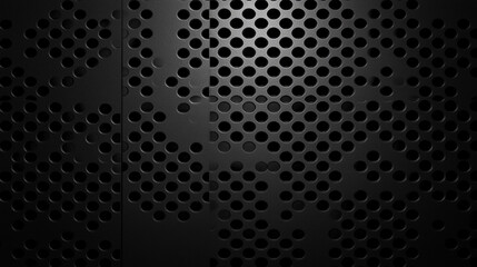 Naklejka premium black and white background, background, abstract, black, white, texture, pattern, design, backdrop, wallpaper,