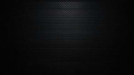 Fototapeta premium Textured metal mesh close-up top view. steel, iron, metal mesh on a white background, iron, steel, metal, background.