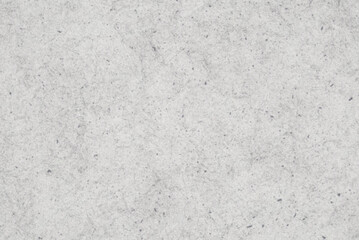 Concrete wall texture surface background