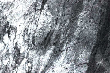 Rough-damaged concrete cement textured background