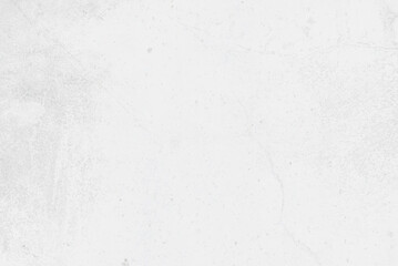 white wall texture background
