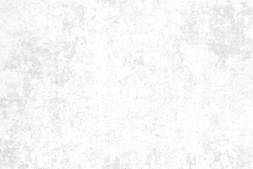 Concrete surface textured background