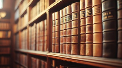 A title search ensures there are no disputes over property ownership.