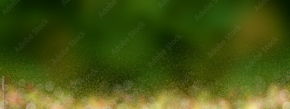 Canvas Prints abstract background
