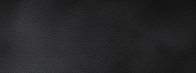 black and white background with noise glitter smooted background