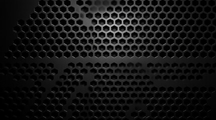 Dark grey black slate background or texture. background, abstract, dark, surface, wall, pattern,