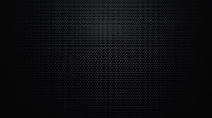 Black luxury cloth abstract background. silk, cloth, luxury, background, black, texture, fabric, shiny, material, abstract.