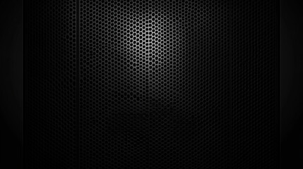 Obraz premium Black anthracite dark gray grey grunge old aged retro vintage stone concrete cement blackboard, empty, wall, room, blank, cement, interior, gray, floor, backdrop, concrete, black, studio, design, text