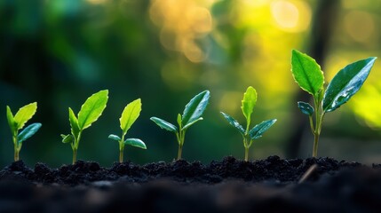 Lifelong learning initiatives encourage continuous personal growth.