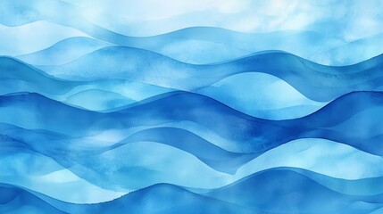 Obraz premium abstract background
