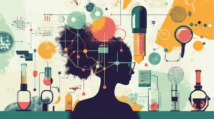 STEM education is critical for future workforce readiness.