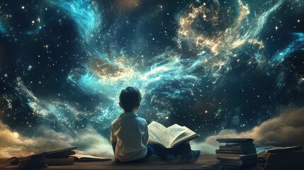 Tutoring services play a vital role in personalized learning.