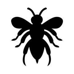 High-Quality Fly Vector Design