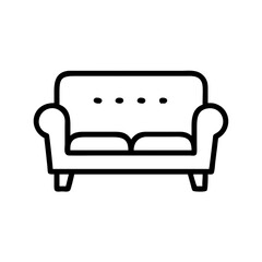 High-Quality Sofa Desig