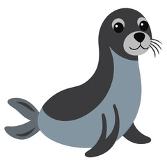 ross-seal 