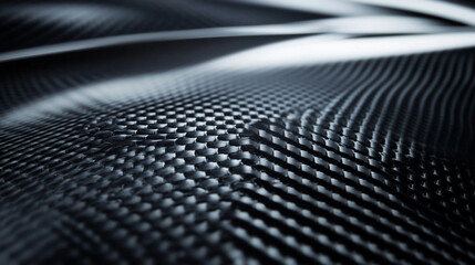 black and white background