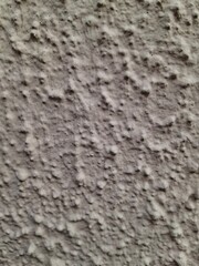 mur