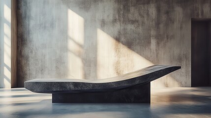 Comprehensive guide optimizing surface finishing enhanced quality industrial applications