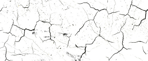 Abstract background of grunge white, black damaged rusty crack and scratch wall texture design. gray concreate surface plaster old rough dirty wall texture, white marble texture, grunge texture.