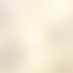 Obraz premium Modern background beauty view