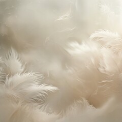 Modern background beauty view