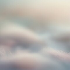 Background blurred light color aesthetic