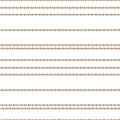 Pearl stripe seamless pattern with pink-brown colors for the mocha mousse palette. Watercolor background template for wedding, Valentine's Day, print on fabrics, packaging, wrapping paper, wallpaper