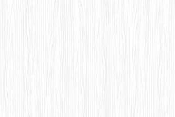White light wood texture pattern background