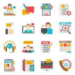 Set of Travel Isometric Illustrations 

