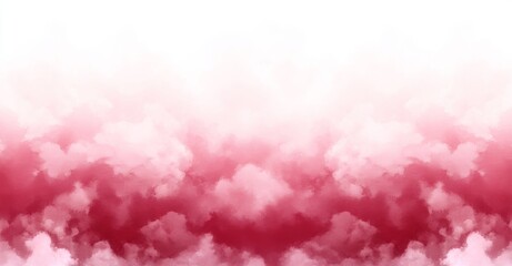 Cross hatching brush strokes and scratched paint with a palette knife create a vibrant contemporary oil painting on canvas in coral hues