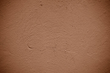 old brown wall background texture