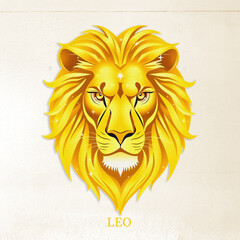 Leo Sign