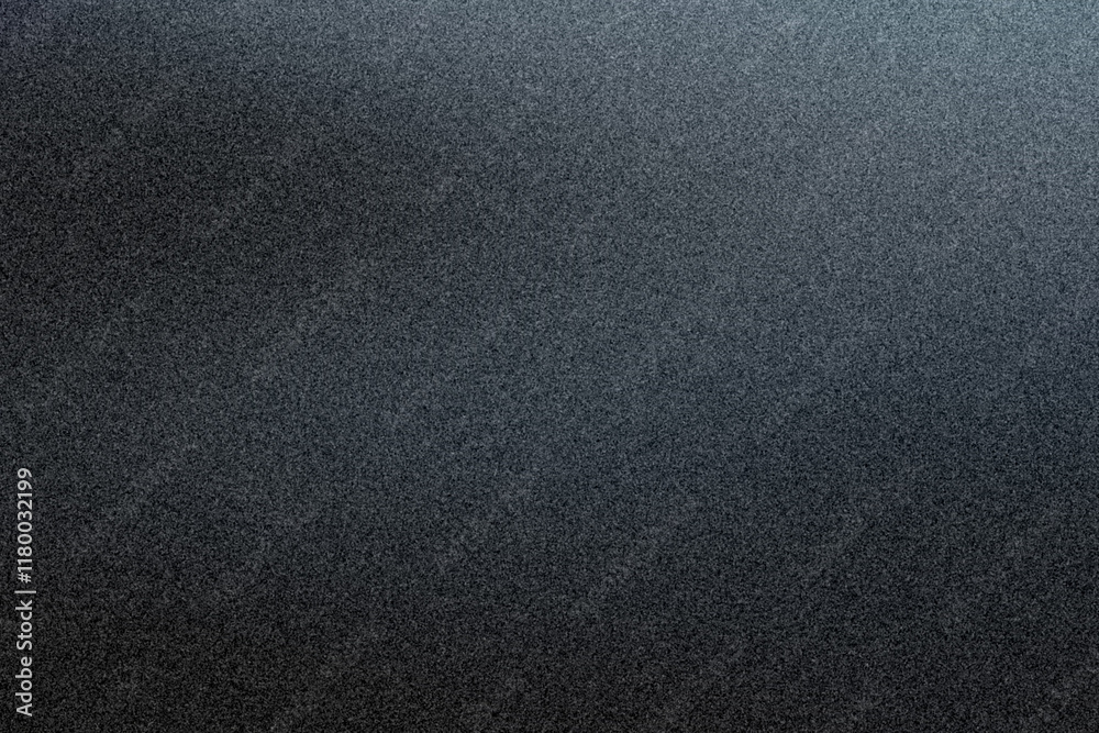 Poster subtle dark gradient background with a fine grainy texture, ideal for moody, modern, or minimalist d