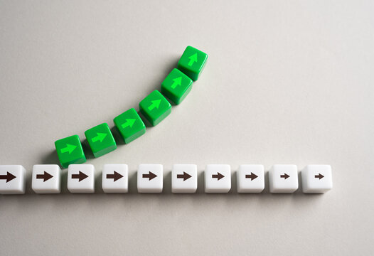 A new branch leads to success. Take an alternative path. Look for new opportunities. Avoid stagnation and recession. Switch to promising directions.