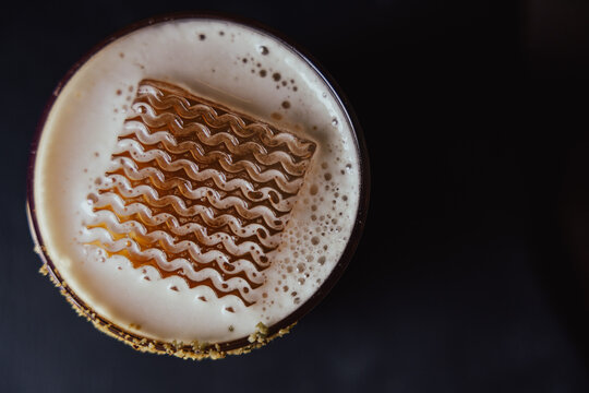 Craft Cocktail