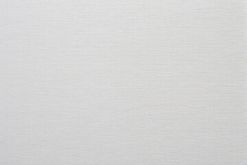 painting of a man in a white shirt and a black tie