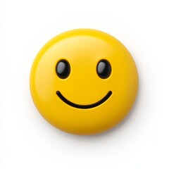 march emoji icon isolated on white background 