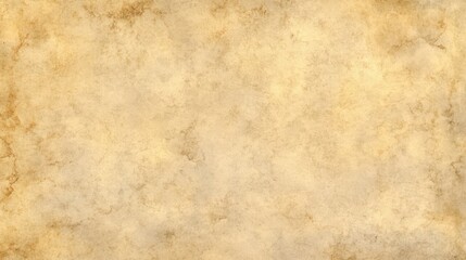 Vintage Aged Paper Texture - A Timeless Graphic Resource for Design Projects