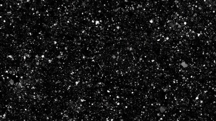 Stunning Black and White Abstract Texture Design: A Visual Feast