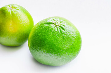 メローゴールド