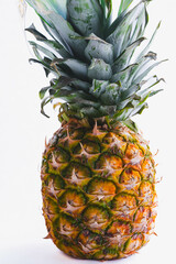 パイナップル
