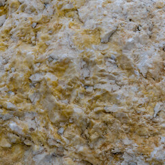Rock texture background