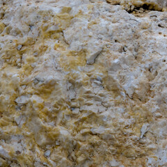 Rock texture background